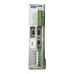 Danaher 403A-C - KOLLMORGEN Seidel - FER-SERVOSTAR - S403BA-CA-022