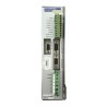 Danaher 403A-C - KOLLMORGEN Seidel - FER-SERVOSTAR - S403BA-CA-022