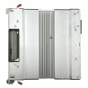 Danaher 403A-C - KOLLMORGEN Seidel - FER-SERVOSTAR - S403BA-CA-022