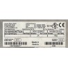 Danaher 403A-C - KOLLMORGEN Seidel - FER-SERVOSTAR - S403BA-CA-022