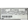 Danaher 403A-C - KOLLMORGEN Seidel - SERVOSTAR - S403A-CA