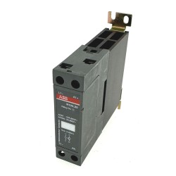 ABB R100.20 -...