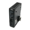 Keyence Light source controller  - CA-DC20E