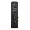 Keyence Light source controller  - CA-DC20E