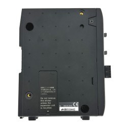 Keyence Light source controller  - CA-DC20E