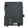 Keyence Light source controller  - CA-DC20E