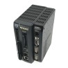 Keyence Vision system controller - CV-3001P