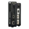 Keyence Vision system controller - CV-3001P