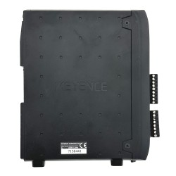 Keyence Vision system controller - CV-3001P