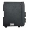 Keyence Vision system controller - CV-3001P