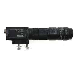 KEYENCE CV-200M - Industry...