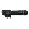 KEYENCE CV-200M - Industry Vision Camera - CV-200M