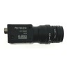 KEYENCE HI-SPEED DIGITAL CAMERA - CV-035M