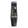 SANYO DENKI QS1W0 1A0XXXXC13  SANMOTION Q SERVO DRIVE - QS1W01A0XXXXC13