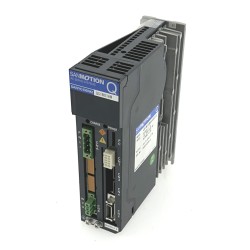 SANYO DENKI QS1W0...