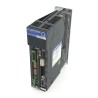 SANYO DENKI QS1W0 1A0XXXXC13  SANMOTION Q SERVO DRIVE - QS1W01A0XXXXC13