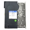 SANYO DENKI QS1W0 1A0XXXXC13  SANMOTION Q SERVO DRIVE - QS1W01A0XXXXC13