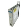 DANAHER - DMC 50720-AC EXT 24V - 9032 0120 51 Digital Motion Controller - DMC 50720-AC
