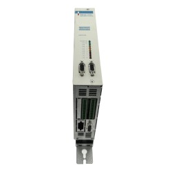 DANAHER - DMC 50720-AC EXT 24V - 9032 0120 51 Digital Motion Controller - DMC 50720-AC