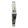 DANAHER - DMC 50720-AC EXT 24V - 9032 0120 51 Digital Motion Controller - DMC 50720-AC