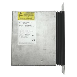 DANAHER - DMC 50720-AC EXT 24V - 9032 0120 51 Digital Motion Controller - DMC 50720-AC