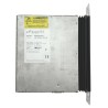 DANAHER - DMC 50720-AC EXT 24V - 9032 0120 51 Digital Motion Controller - DMC 50720-AC