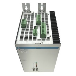 DANAHER - DMC 51540P-AC EXT 24V - 9032 0120 50 Digital Motion Controller - DMC 51540-AC