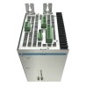 DANAHER - DMC 51540P-AC EXT 24V - 9032 0120 50 Digital Motion Controller - DMC 51540-AC