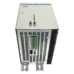 DANAHER - DMC 51540P-AC EXT 24V - 9032 0120 50 Digital Motion Controller - DMC 51540-AC