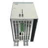 DANAHER - DMC 51540P-AC EXT 24V - 9032 0120 50 Digital Motion Controller - DMC 51540-AC