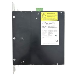 DANAHER - DMC 51540P-AC EXT 24V - 9032 0120 50 Digital Motion Controller - DMC 51540-AC