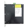 DANAHER - DMC 51540P-AC EXT 24V - 9032 0120 50 Digital Motion Controller - DMC 51540-AC