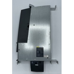 SIEMENS Simotion D435-2 DP -Control Drive - 6AU1435-2AA00-0AA0 - Version: E