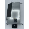 SIEMENS Simotion D435-2 DP -Control Drive - 6AU1435-2AA00-0AA0 - Version: E