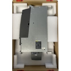 SIEMENS Simotion D435-2 DP -Control Drive - 6AU1435-2AA00-0AA0 - Version: E