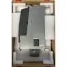 SIEMENS Simotion D435-2 DP -Control Drive - 6AU1435-2AA00-0AA0 - Version: E