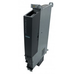 SIEMENS Simotion D435-2 DP...
