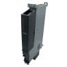 SIEMENS Simotion D435-2 DP -Control Drive - 6AU1435-2AA00-0AA0 - Version: E