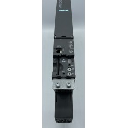 SIEMENS Simotion D435-2 DP -Control Drive - 6AU1435-2AA00-0AA0 - Version: E