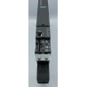 SIEMENS Simotion D435-2 DP -Control Drive - 6AU1435-2AA00-0AA0 - Version: E