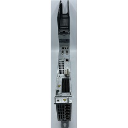 SIEMENS Simotion D435-2 DP -Control Drive - 6AU1435-2AA00-0AA0 - Version: E