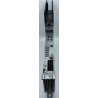 SIEMENS Simotion D435-2 DP -Control Drive - 6AU1435-2AA00-0AA0 - Version: E