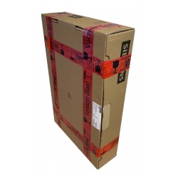 SIEMENS Simotion D435-2 DP -Control Drive - 6AU1435-2AA00-0AA0 - Version: E
