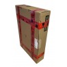 SIEMENS Simotion D435-2 DP -Control Drive - 6AU1435-2AA00-0AA0 - Version: E