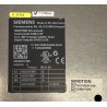SIEMENS Simotion D435-2 DP -Control Drive - 6AU1435-2AA00-0AA0 - Version: E