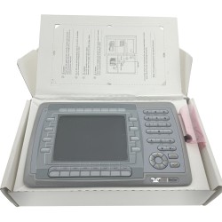 Beijer Electronics Panel...