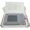 Beijer Electronics Panel 6,5" - Exter K70 - NEU