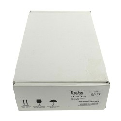 Beijer Electronics Panel 6,5" - Exter K70 - NEU