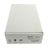 Beijer Electronics Panel 6,5" - Exter K70 - NEU