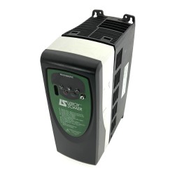 Leroy Somer SKC3400400...